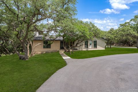 1397 Desert Gold Boerne TX 78006