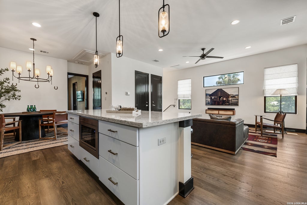 Photo of 730 E Josephine St, San Antonio, TX 78208 (MLS # 2017987)