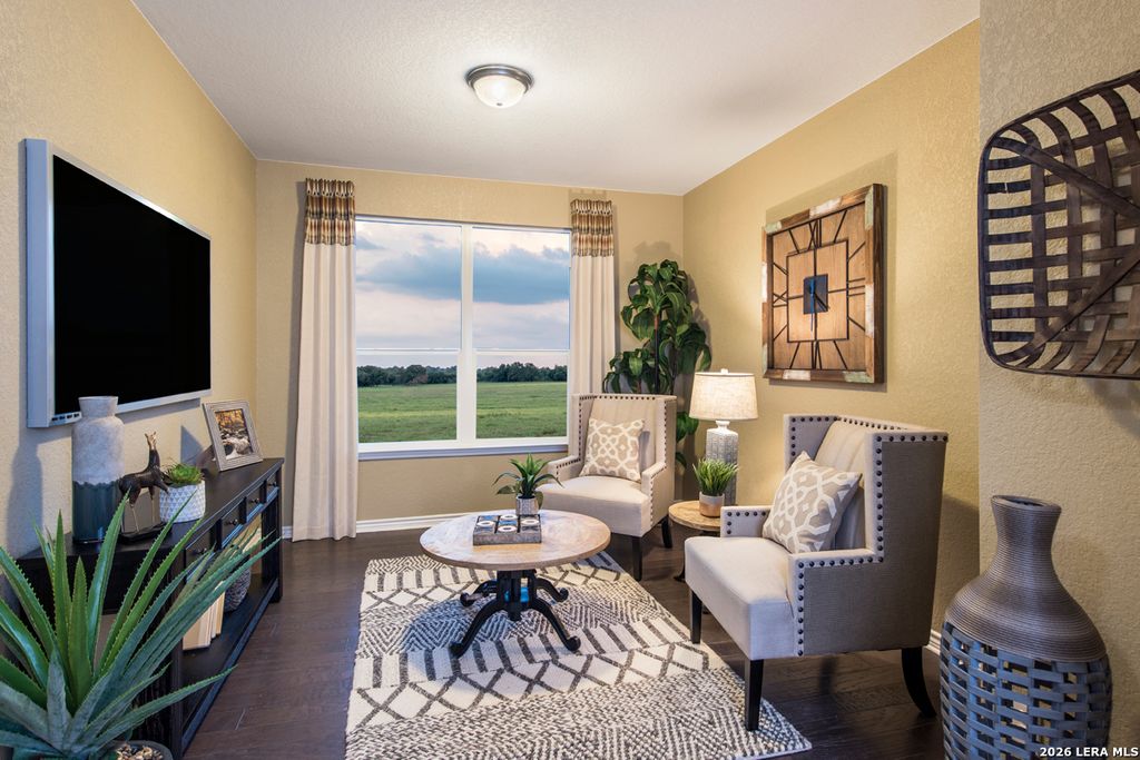 Photo of 15006 SIRIUS CIR., San Antonio, TX 78245 (MLS # 1951206)