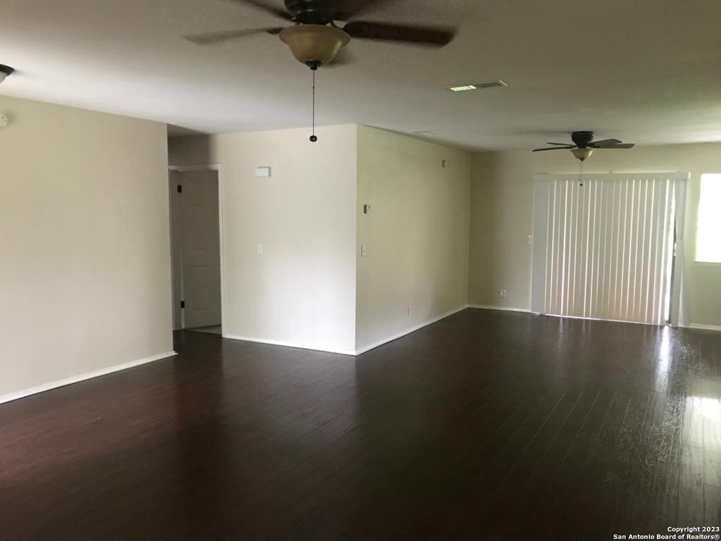 Photo of 9110 COLD HBR, San Antonio, TX 78245 (MLS # 2006700)