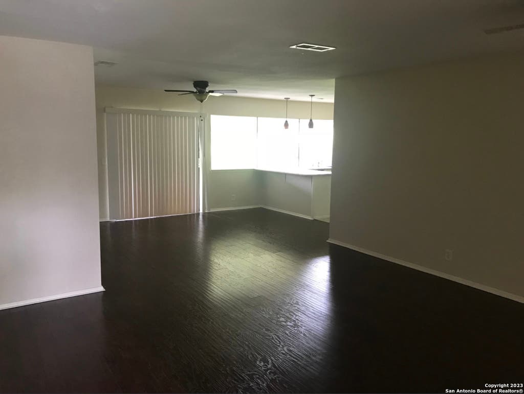 Photo of 9110 COLD HBR, San Antonio, TX 78245 (MLS # 2006700)