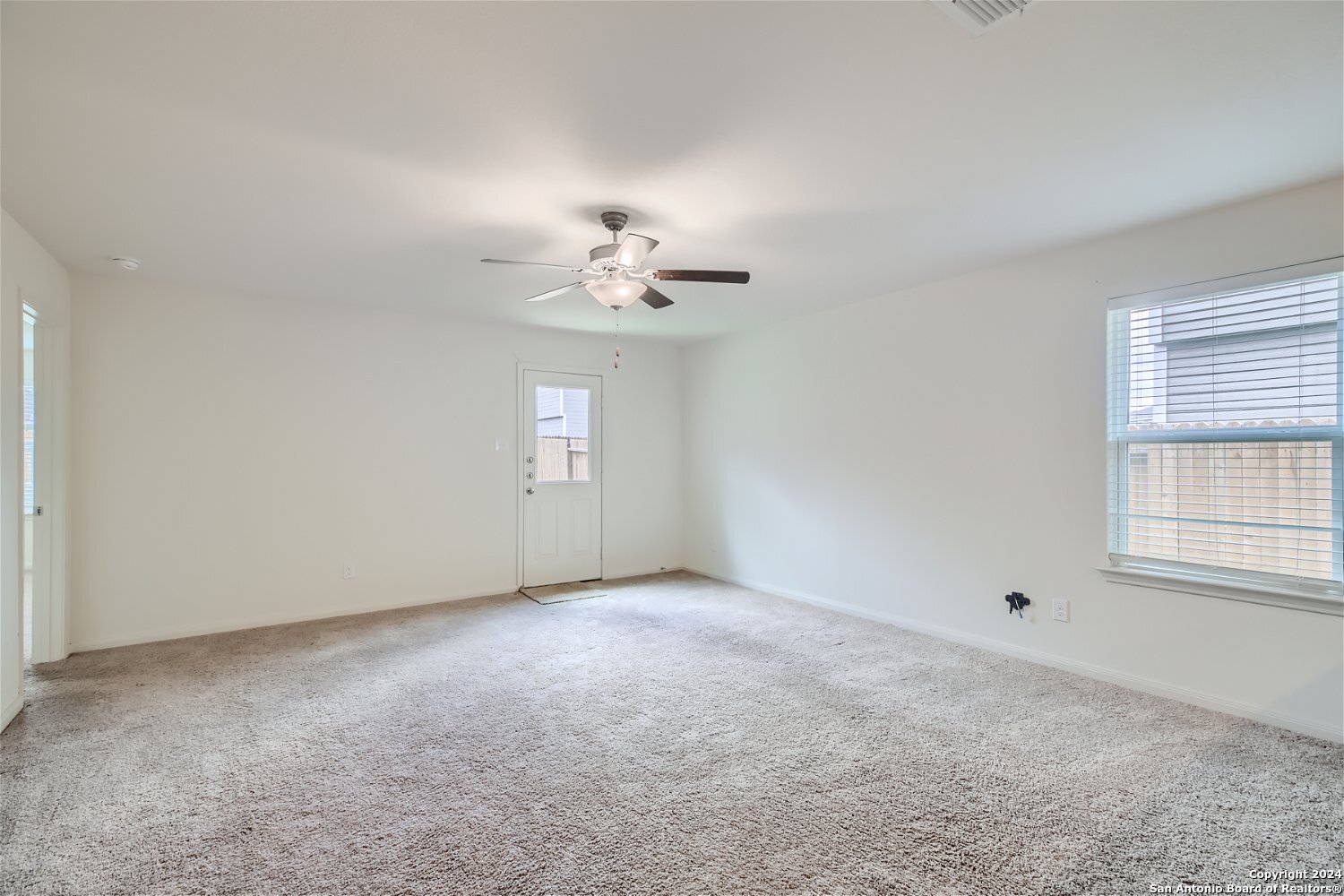 7219 Calypso Canyon