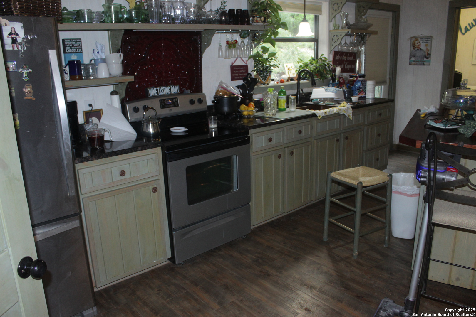 24499 HIGHWAY 8 Highway 83