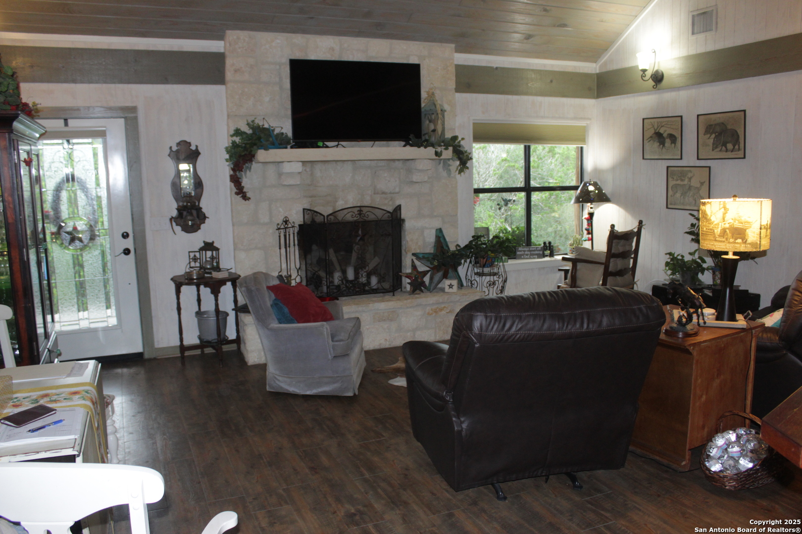 24499 HIGHWAY 8 Highway 83