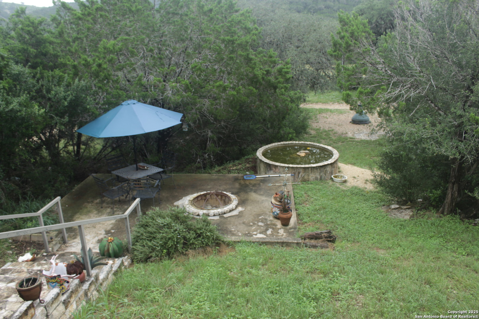 24499 HIGHWAY 8 Highway 83