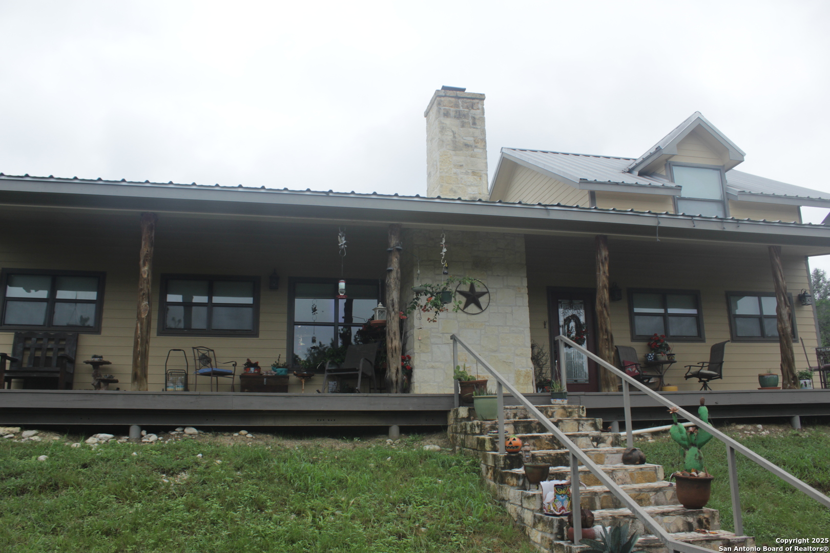 24499 HIGHWAY 8 Highway 83