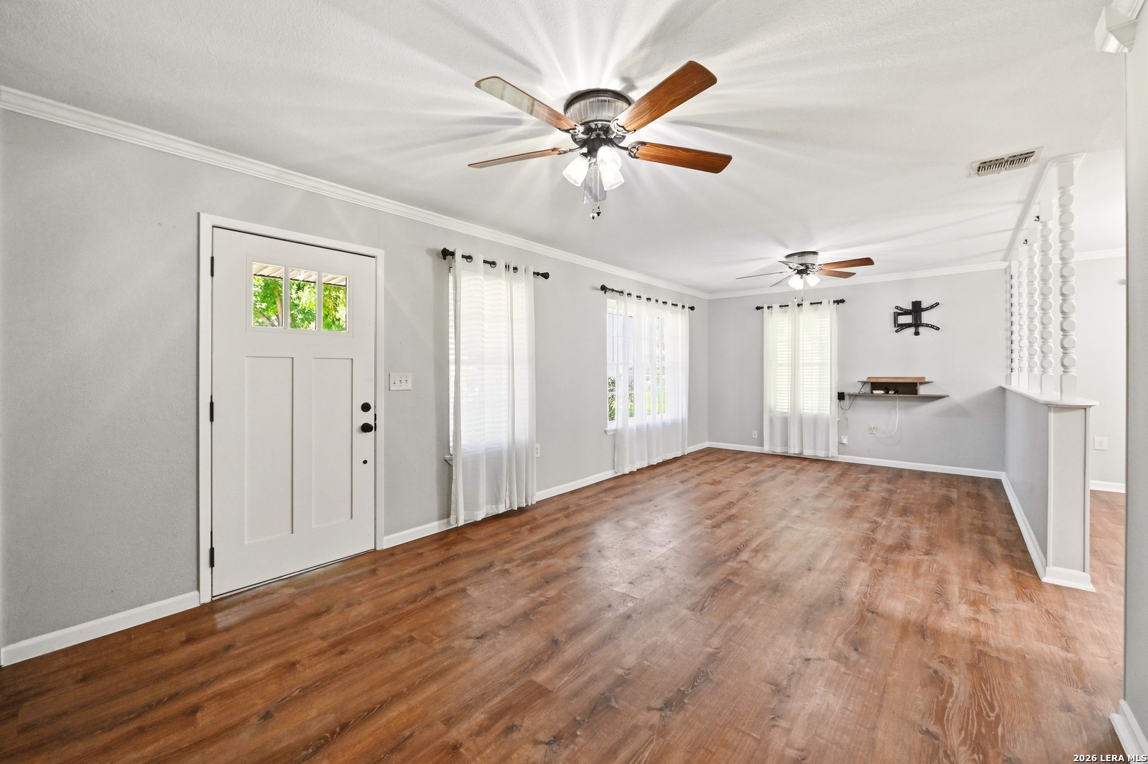 15751 Medina