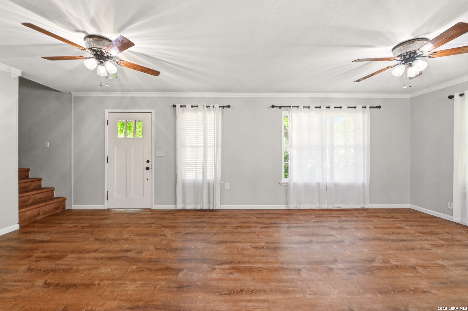 15751 Medina