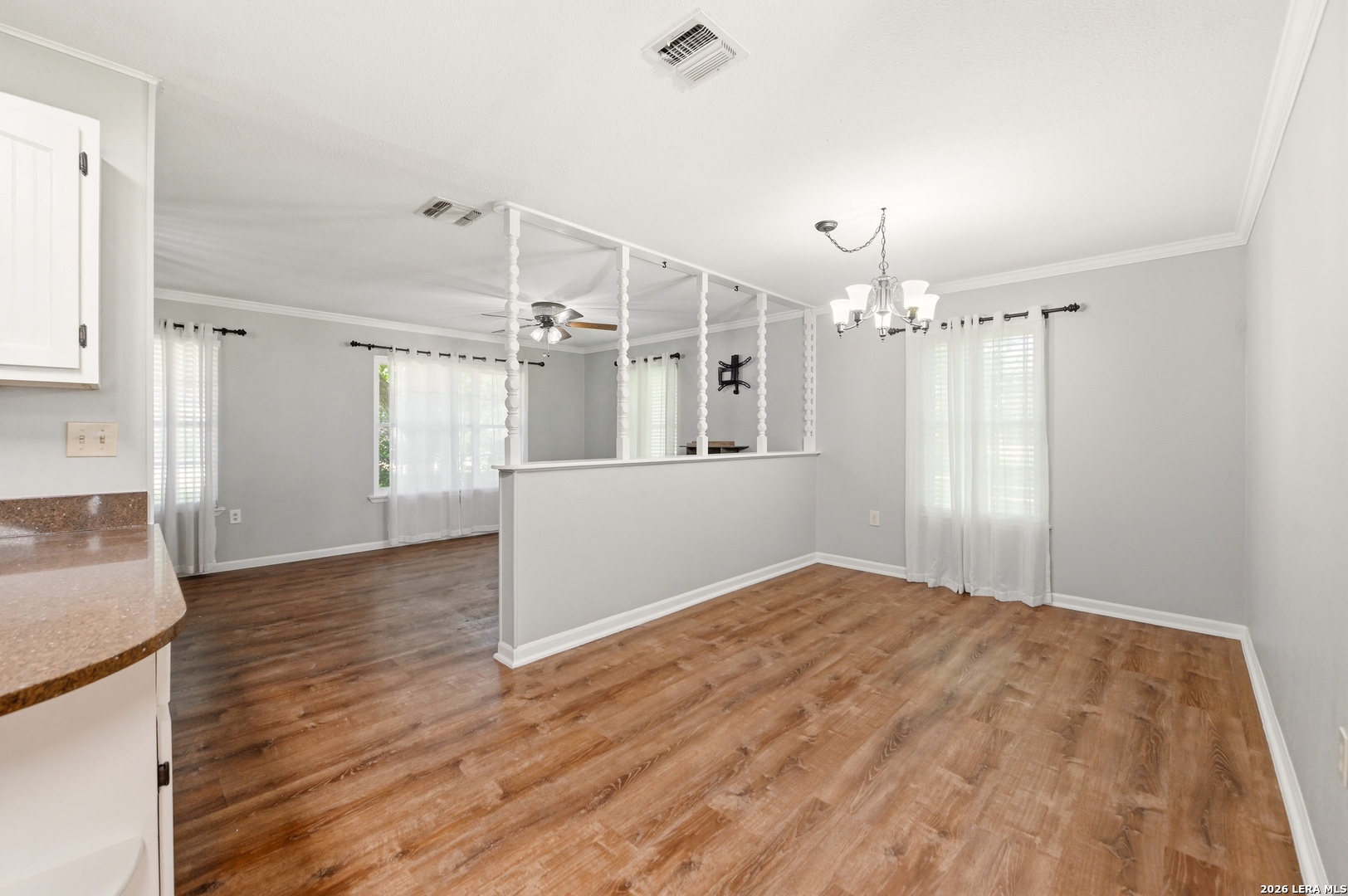 15751 Medina