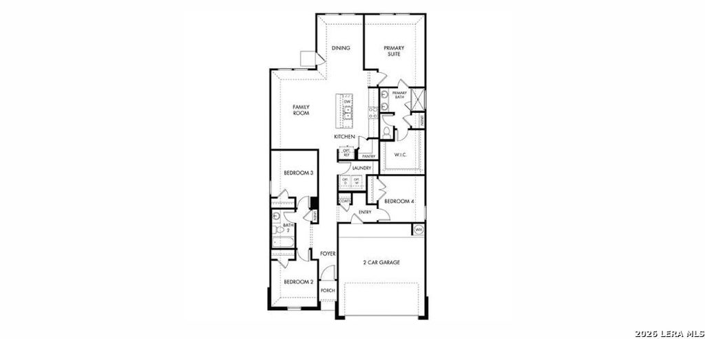 Photo of 5524 McBride Street, Cibolo, TX 78108 (MLS # 2011676)