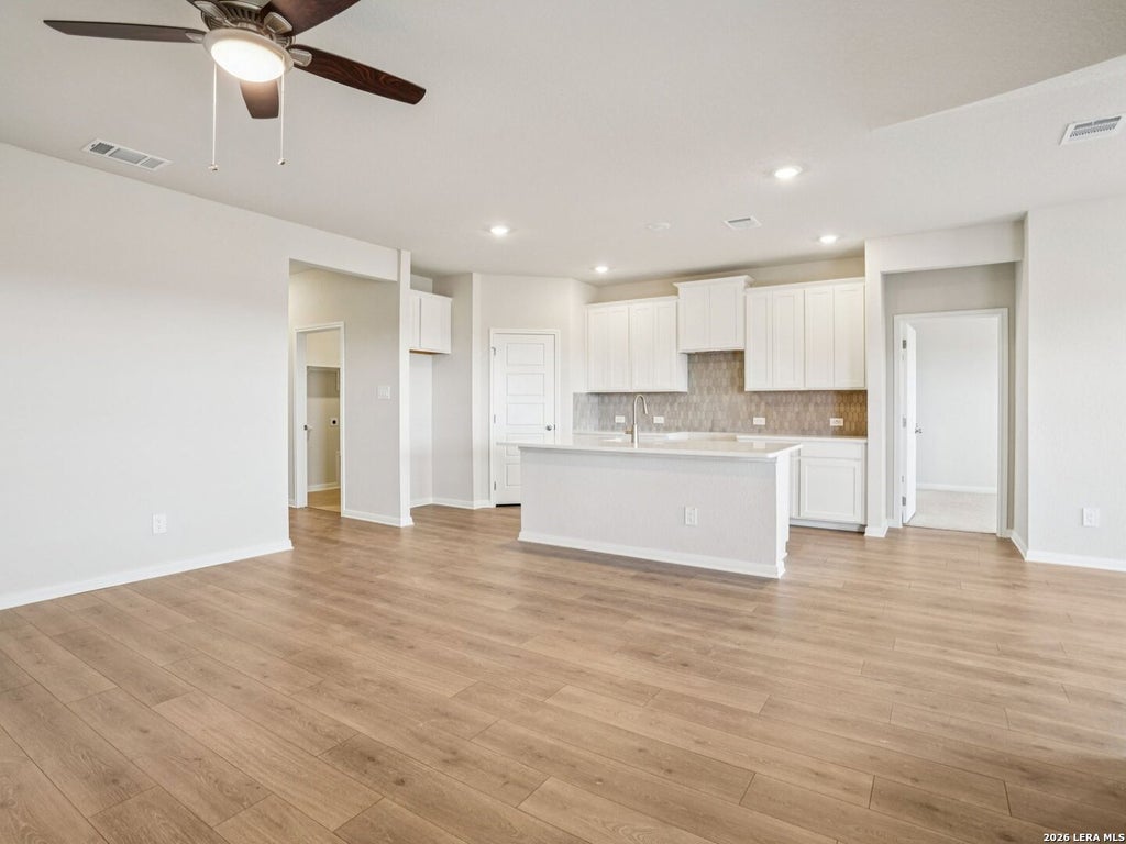 Photo of 5524 McBride Street, Cibolo, TX 78108 (MLS # 2011676)