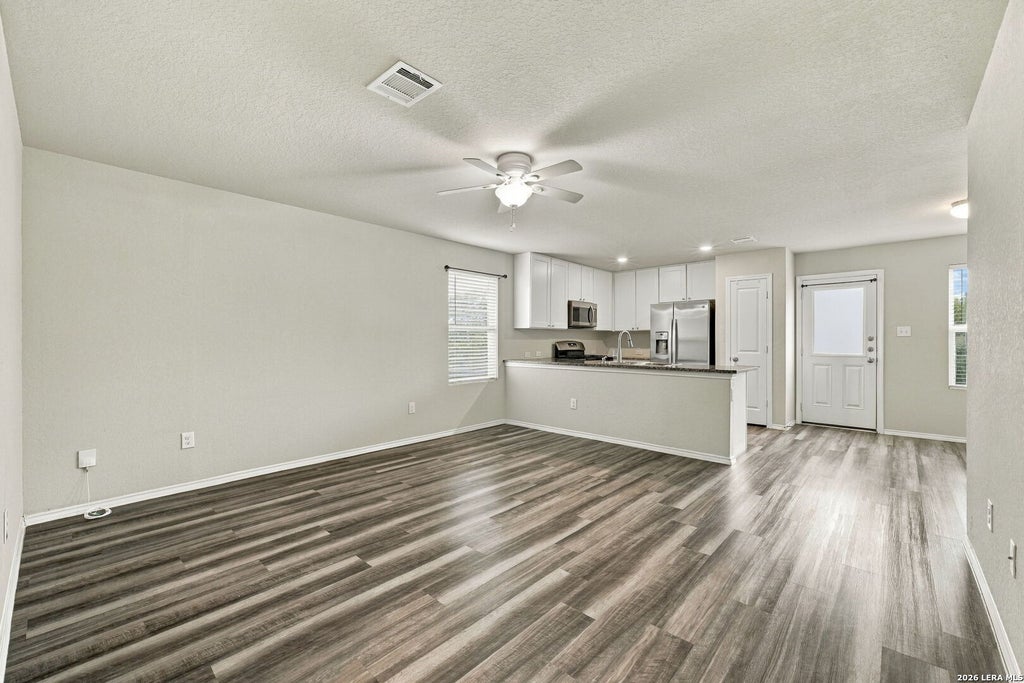 Photo of 10214 Robbins Grove, San Antonio, TX 78245 (MLS # 2023773)