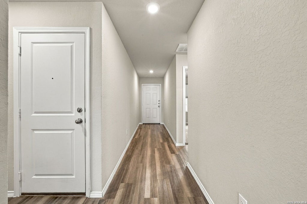 Photo of 10214 Robbins Grove, San Antonio, TX 78245 (MLS # 2023773)