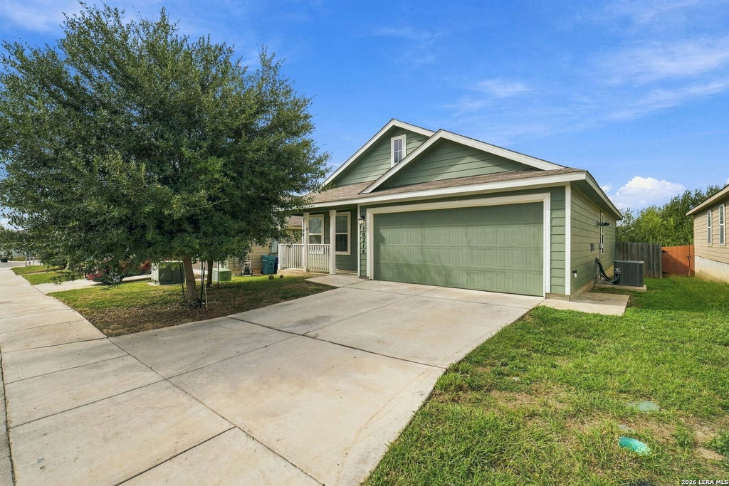 Photo of 10214 Robbins Grove, San Antonio, TX 78245 (MLS # 2023773)