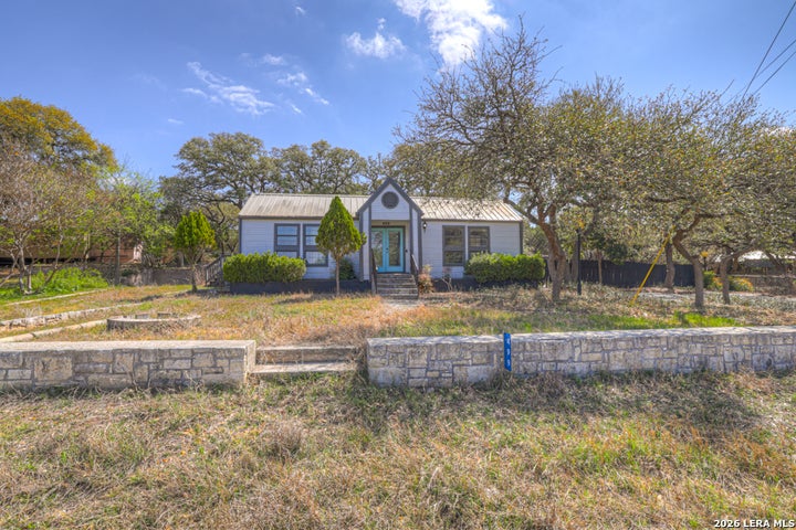 Photo 1 of 47 — 499 Lakeway, Spring Branch, TX 78070