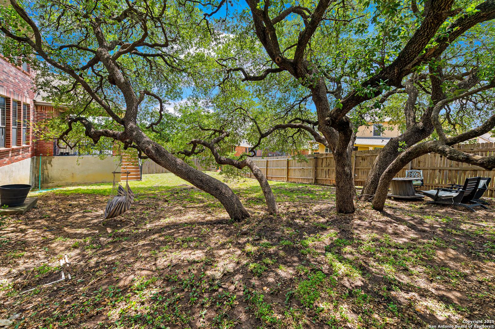 1222 Ashbury Bay
