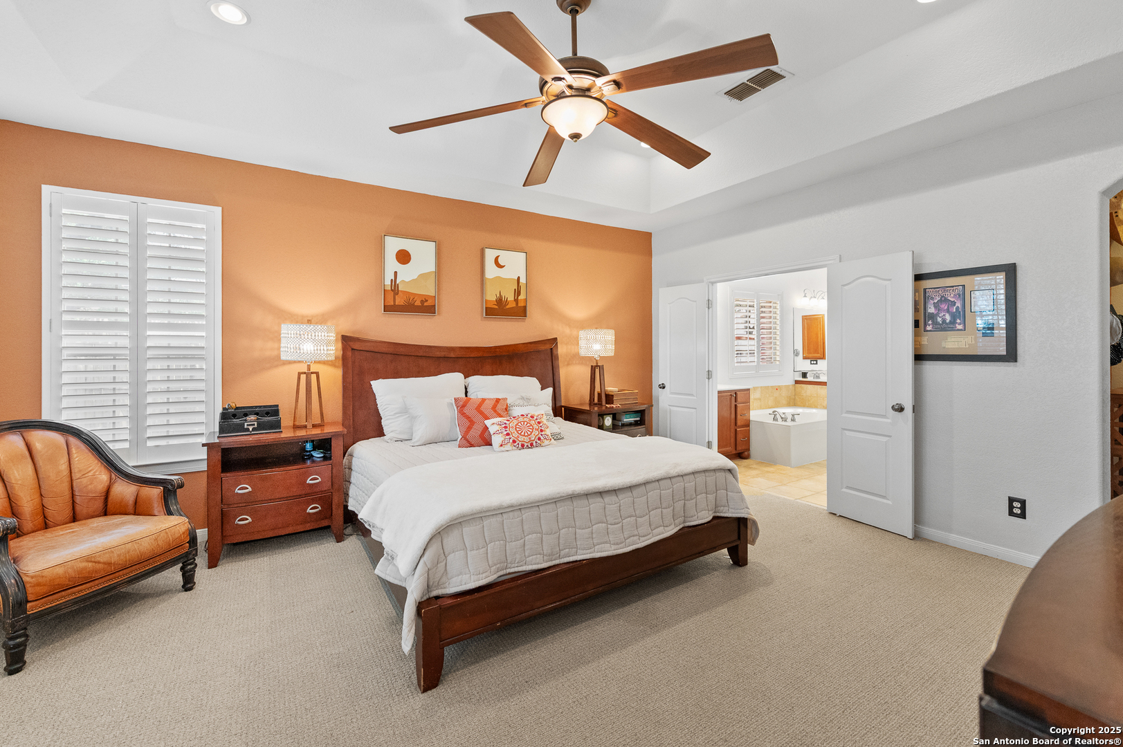 1222 Ashbury Bay