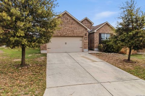 Photo of 27415 valle, Boerne, TX 78015 (MLS # 1953391)
