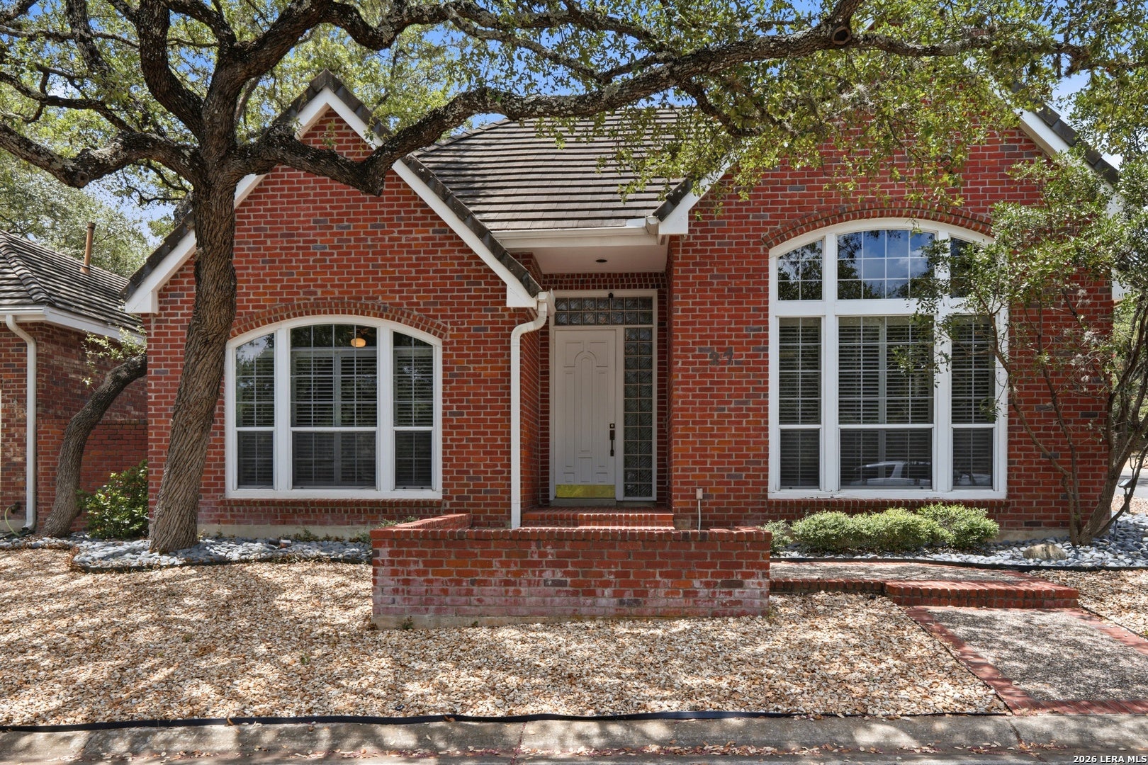 27 Villa Verde
