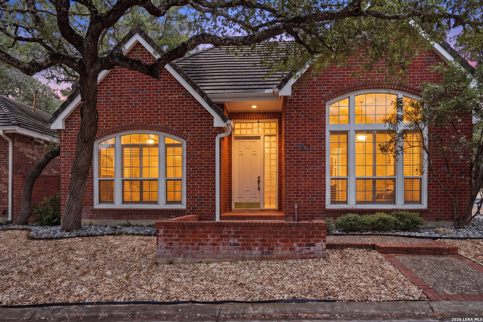 27 Villa Verde