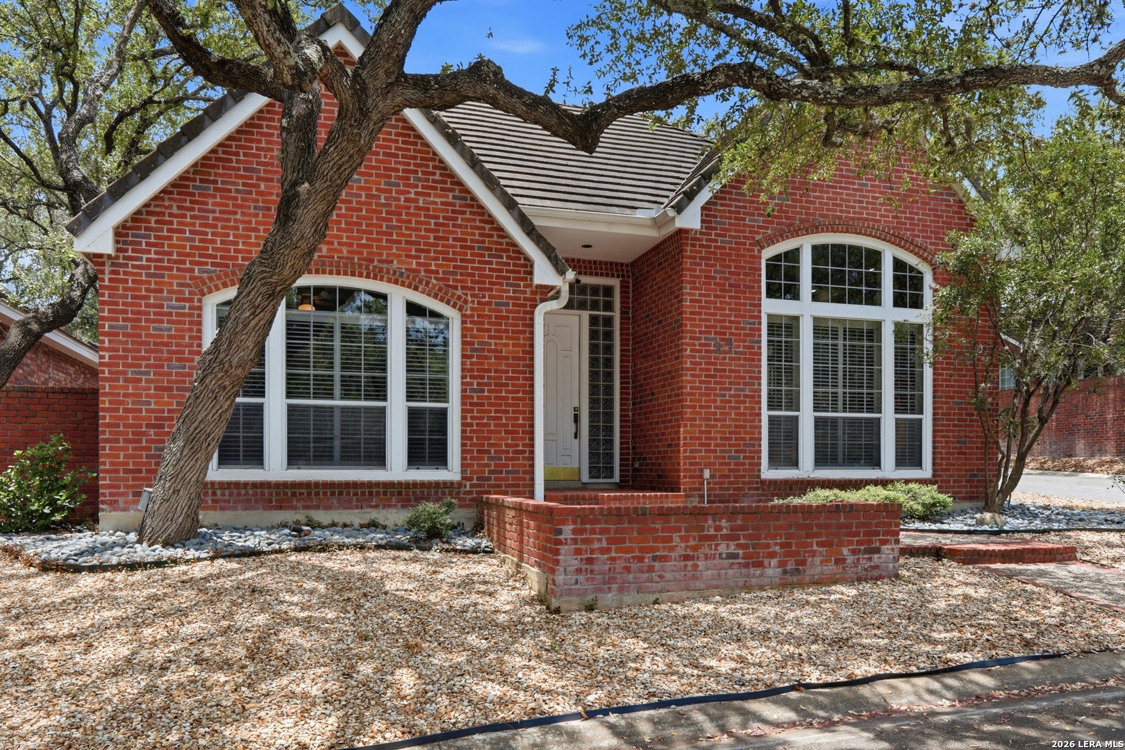 27 Villa Verde