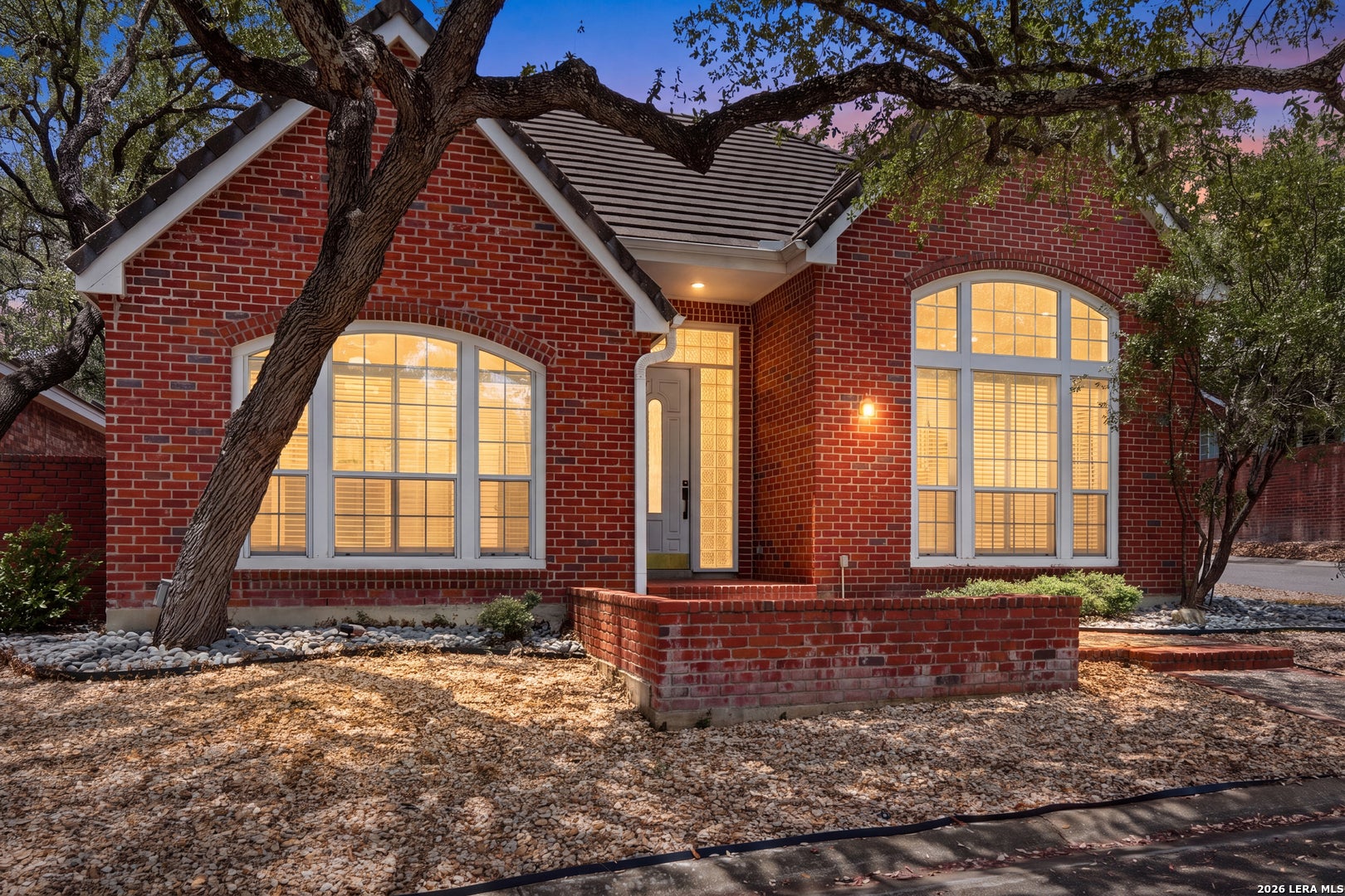 27 Villa Verde
