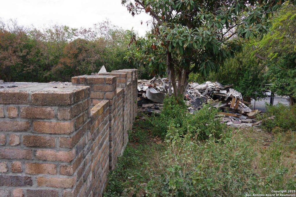 Photo of 7903 Mocking Bird, San Antonio, TX 78229 (MLS # 1924593)