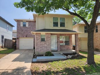 Single Family Residence at 8118 Sandbar