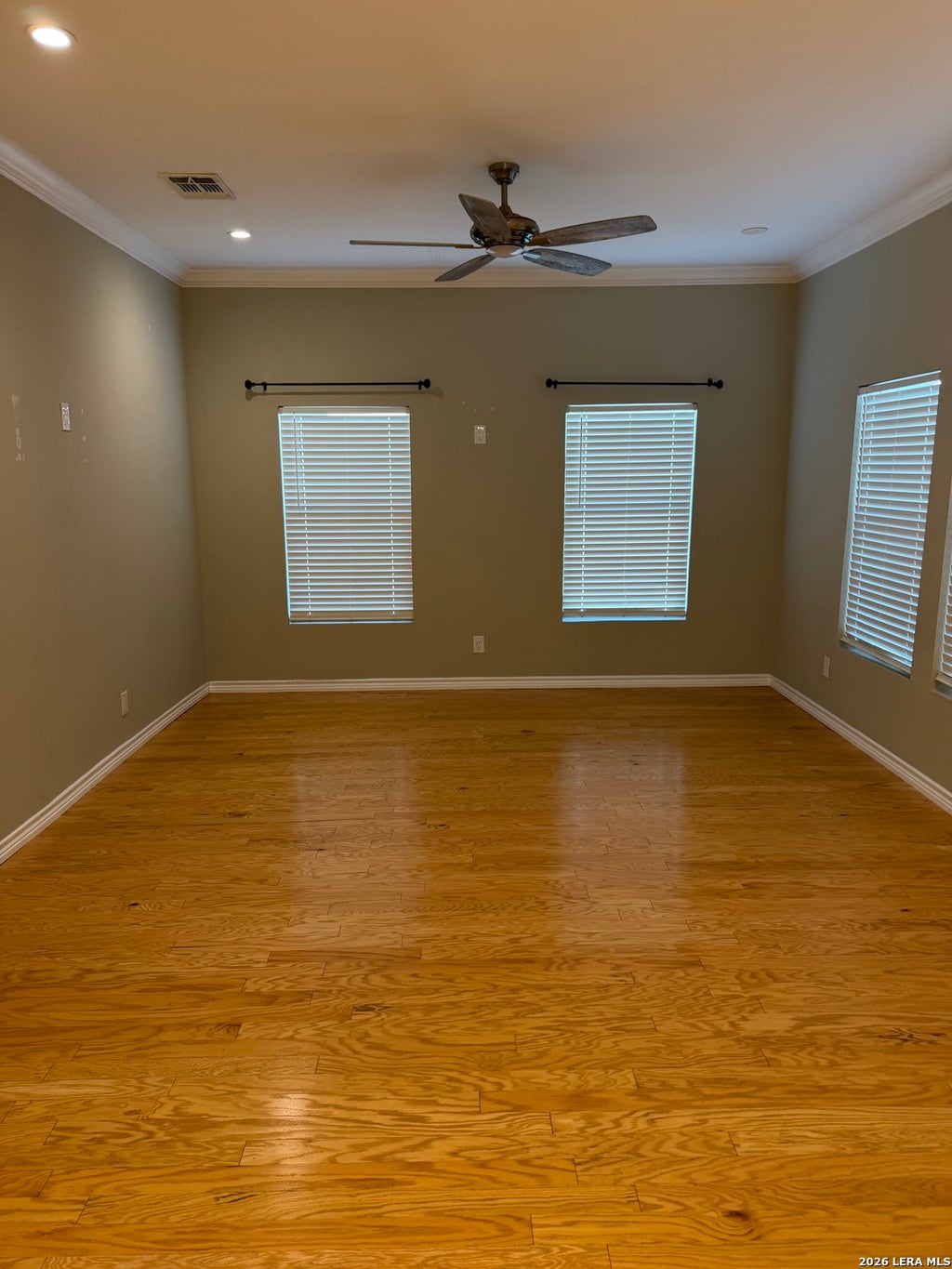 Photo of 307 HELENA ST, San Antonio, TX 78204 (MLS # 2012217)