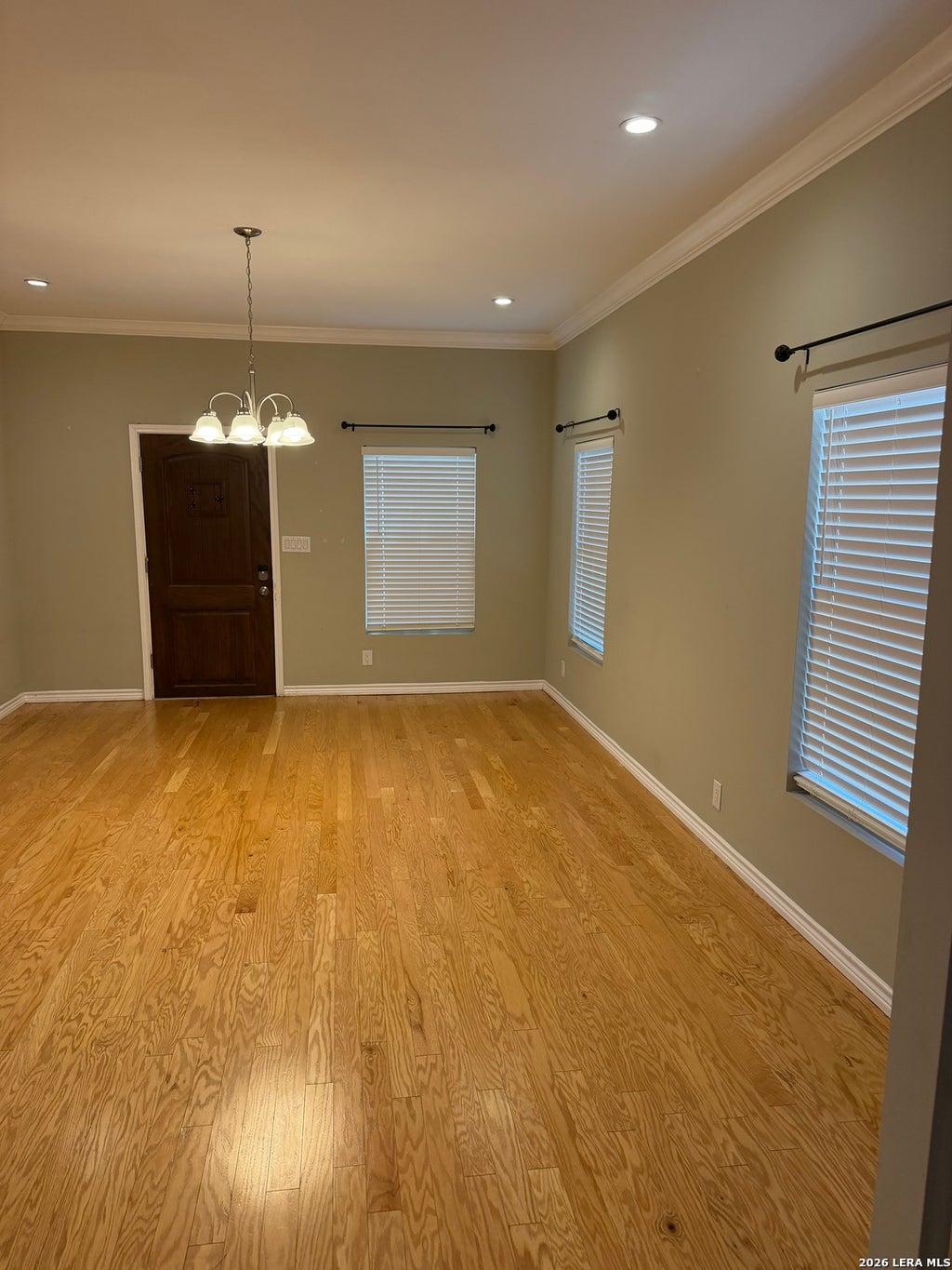 Photo of 307 HELENA ST, San Antonio, TX 78204 (MLS # 2012217)