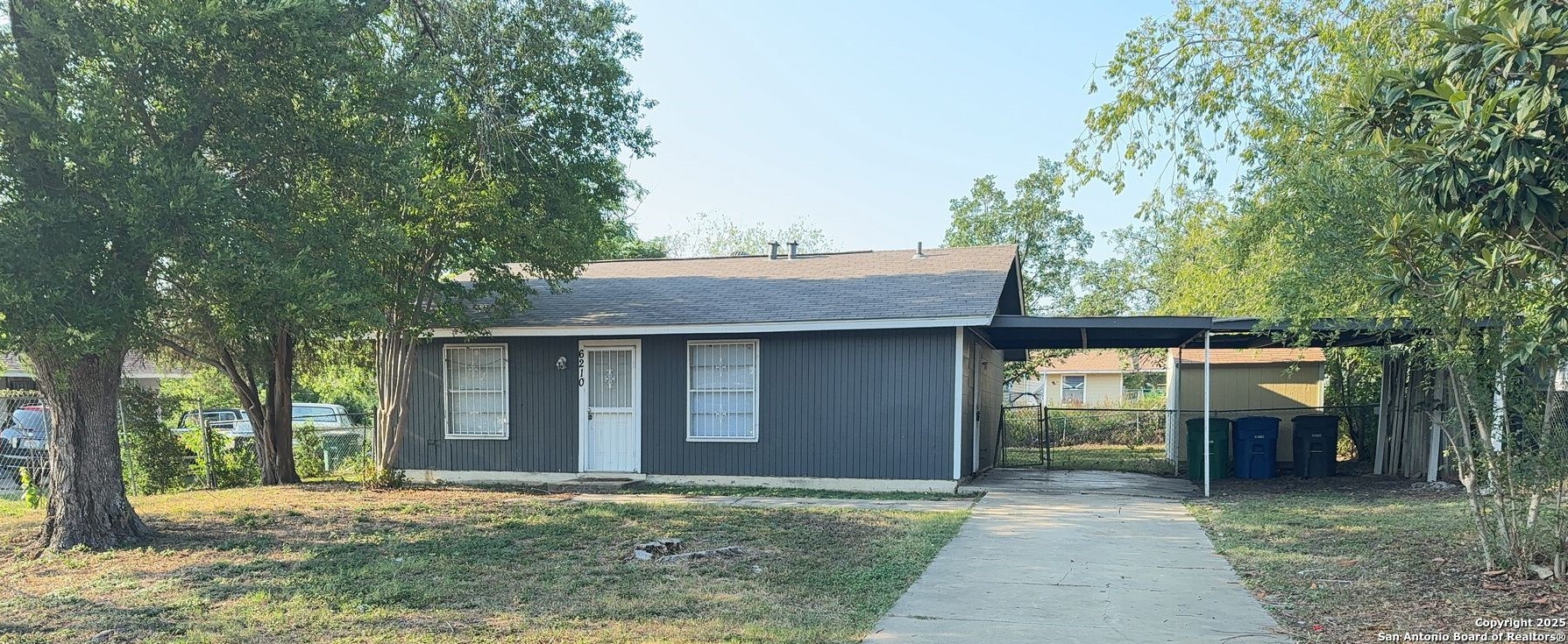 San Antonio, Texas 78242, United States, 3 Bedrooms Bedrooms, ,1 BathroomBathrooms,Residential,Active,197675 San Antonio, Texas 78242, United States, 3 Bedrooms Bedrooms, ,1 BathroomBathrooms,Residential,Active,197675