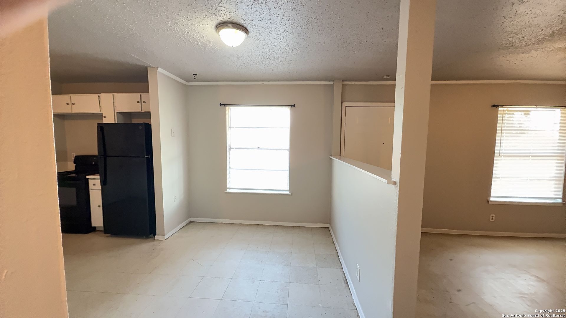 San Antonio, Texas 78242, United States, 3 Bedrooms Bedrooms, ,1 BathroomBathrooms,Residential,Active,197675