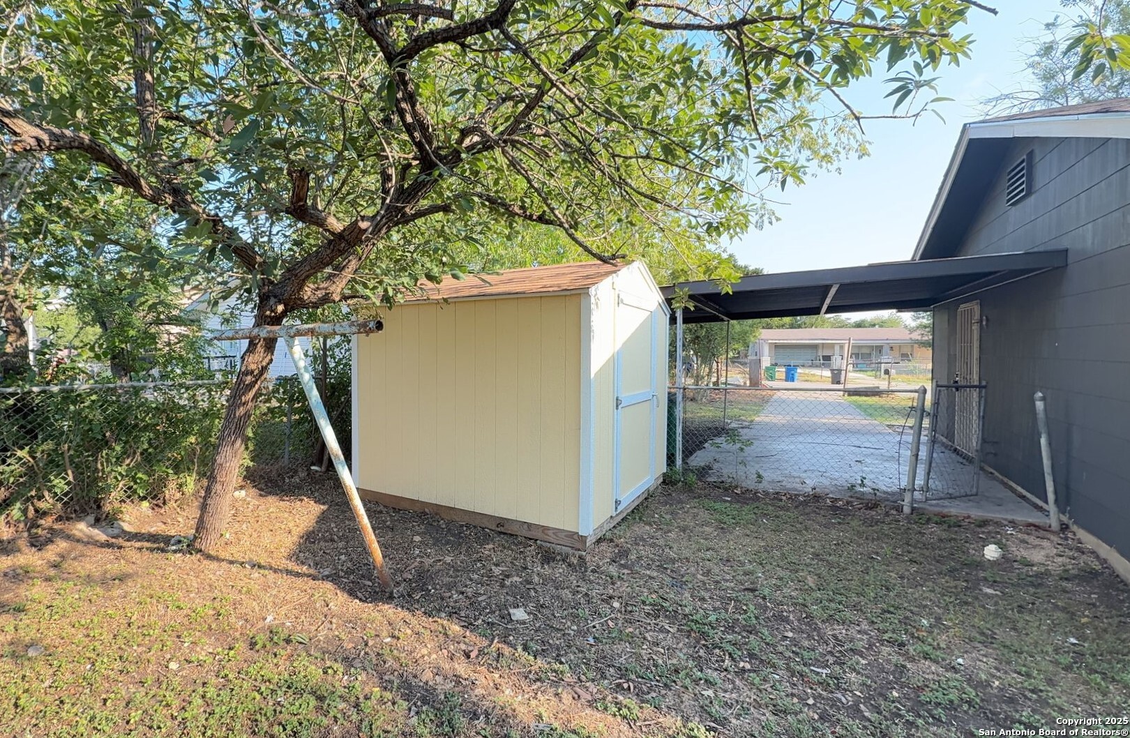 San Antonio, Texas 78242, United States, 3 Bedrooms Bedrooms, ,1 BathroomBathrooms,Residential,Active,197675