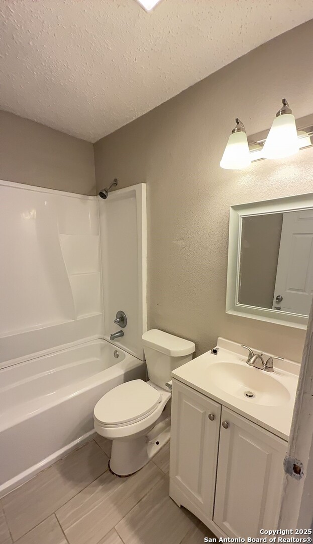 San Antonio, Texas 78242, United States, 3 Bedrooms Bedrooms, ,1 BathroomBathrooms,Residential,Active,197675