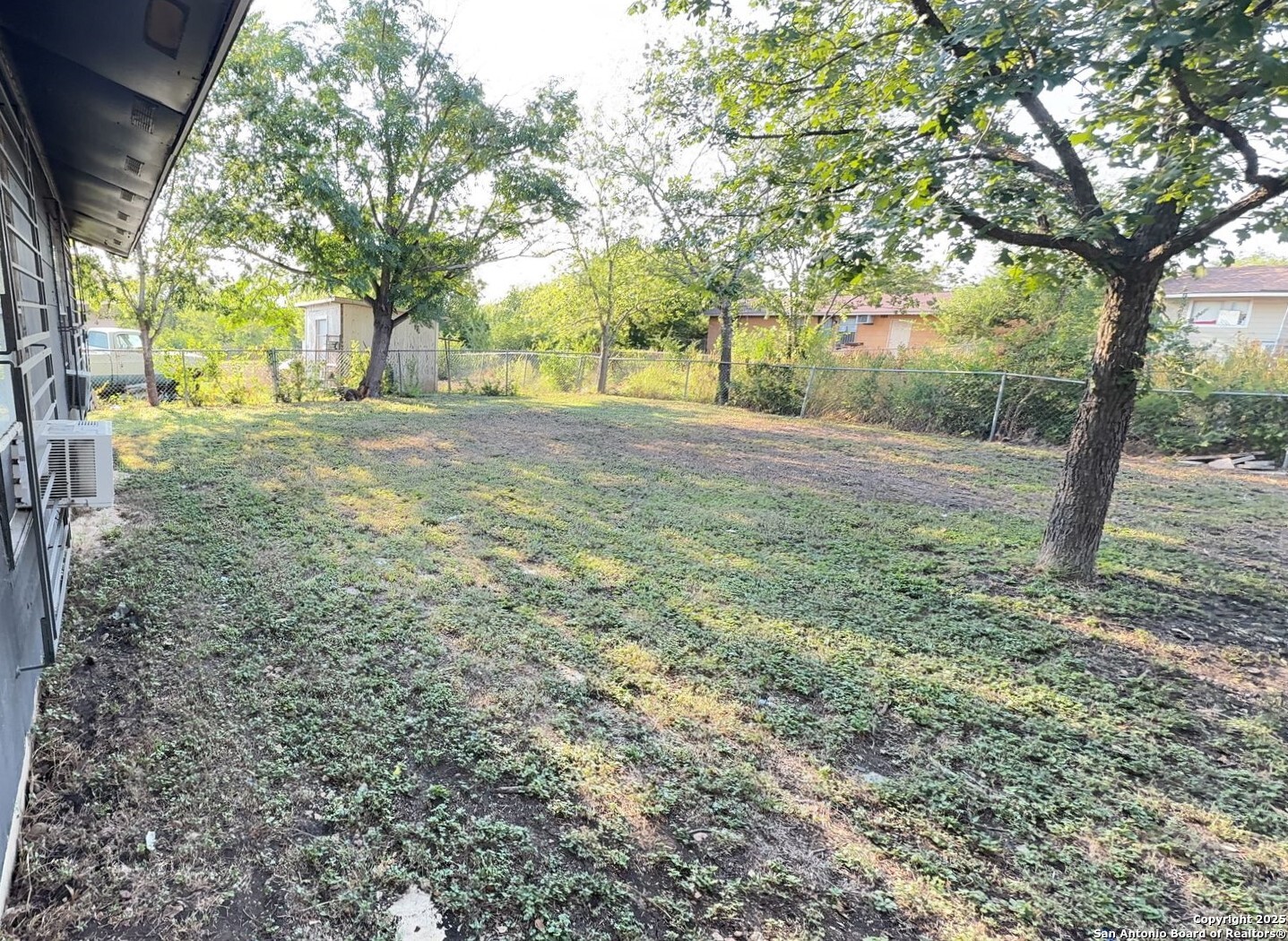 San Antonio, Texas 78242, United States, 3 Bedrooms Bedrooms, ,1 BathroomBathrooms,Residential,Active,197675