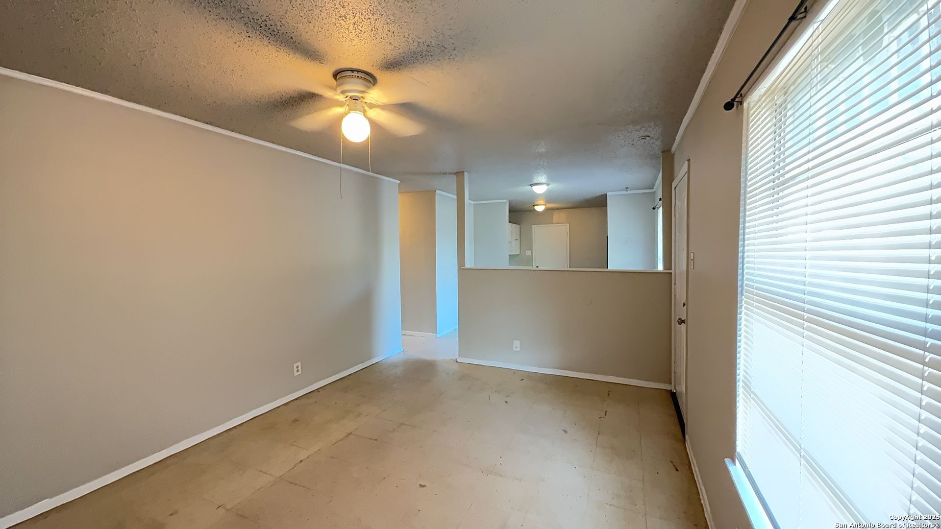 San Antonio, Texas 78242, United States, 3 Bedrooms Bedrooms, ,1 BathroomBathrooms,Residential,Active,197675