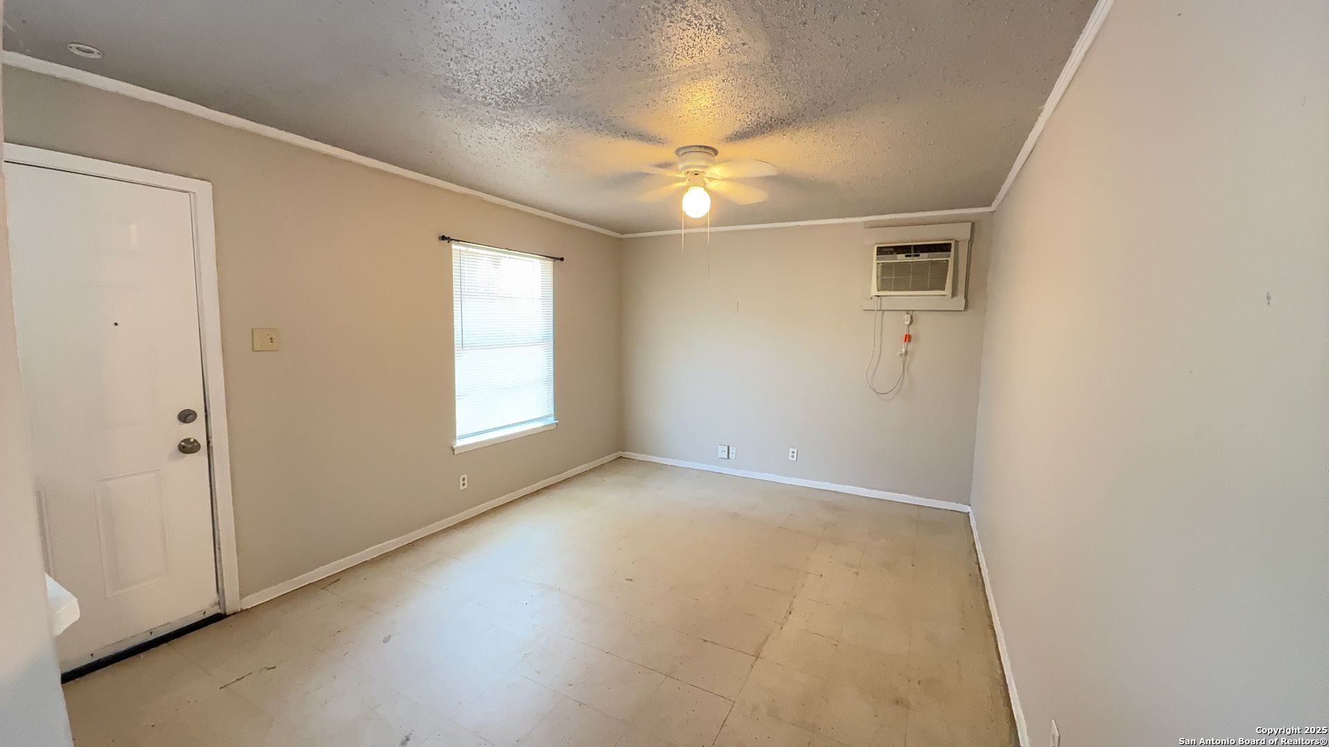 San Antonio, Texas 78242, United States, 3 Bedrooms Bedrooms, ,1 BathroomBathrooms,Residential,Active,197675