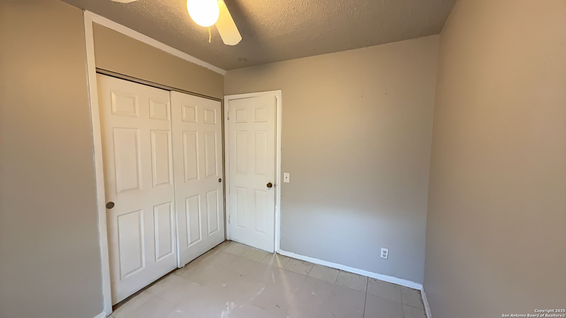 San Antonio, Texas 78242, United States, 3 Bedrooms Bedrooms, ,1 BathroomBathrooms,Residential,Active,197675