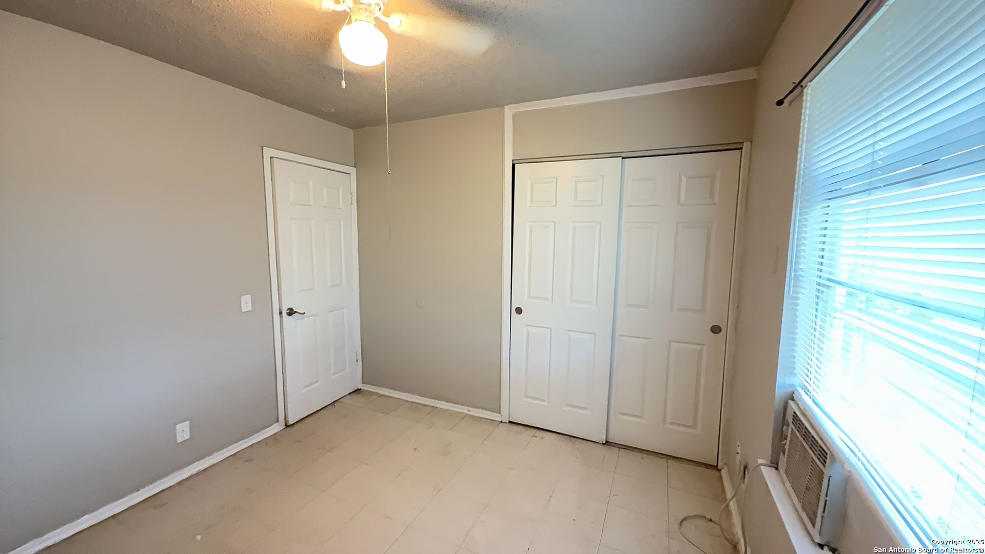 San Antonio, Texas 78242, United States, 3 Bedrooms Bedrooms, ,1 BathroomBathrooms,Residential,Active,197675