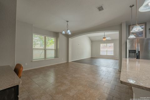 Tiny photo for 1423 Dancing Wolf, San Antonio, TX 78245 (MLS # 1908413)