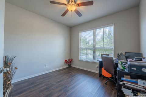 Tiny photo for 1423 Dancing Wolf, San Antonio, TX 78245 (MLS # 1908413)