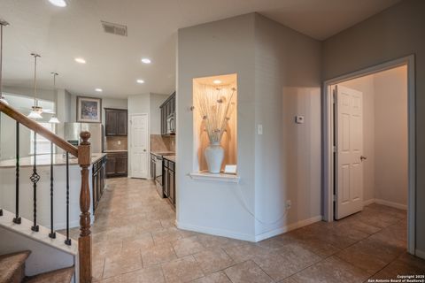 Tiny photo for 1423 Dancing Wolf, San Antonio, TX 78245 (MLS # 1908413)