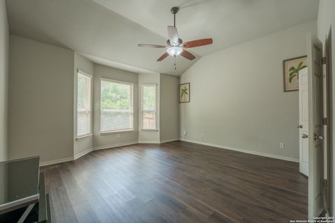 Tiny photo for 1423 Dancing Wolf, San Antonio, TX 78245 (MLS # 1908413)