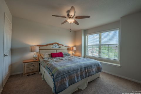 Tiny photo for 1423 Dancing Wolf, San Antonio, TX 78245 (MLS # 1908413)
