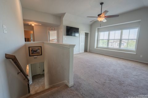 Tiny photo for 1423 Dancing Wolf, San Antonio, TX 78245 (MLS # 1908413)