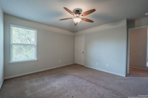 Tiny photo for 1423 Dancing Wolf, San Antonio, TX 78245 (MLS # 1908413)
