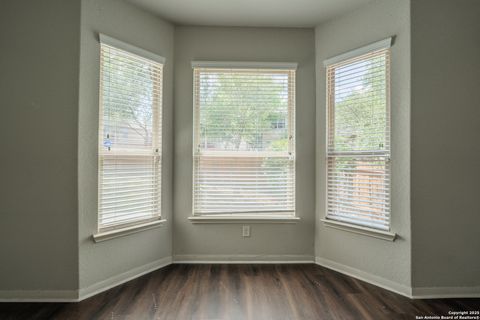 Tiny photo for 1423 Dancing Wolf, San Antonio, TX 78245 (MLS # 1908413)