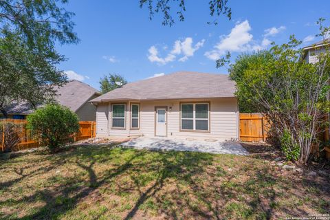 Tiny photo for 1423 Dancing Wolf, San Antonio, TX 78245 (MLS # 1908413)