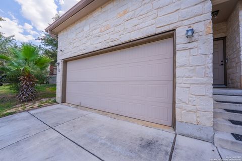 Tiny photo for 1423 Dancing Wolf, San Antonio, TX 78245 (MLS # 1908413)