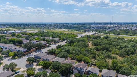 Tiny photo for 1423 Dancing Wolf, San Antonio, TX 78245 (MLS # 1908413)